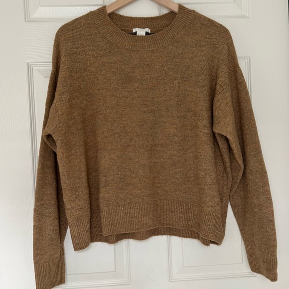 H&M Sweaters - H&M sweater size small